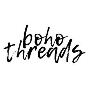 Meet your Posher, Kathleen